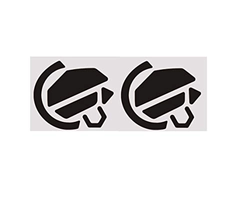 Mouse Skatez - Wireless