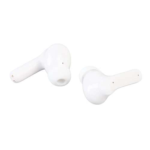AI Translator Earbuds - 144 Languages