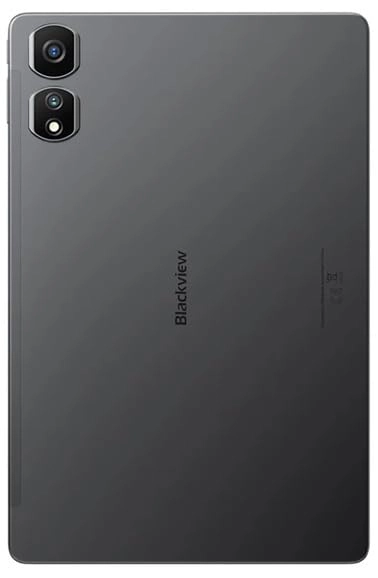 Tab 16 Pro - 256GB 11"