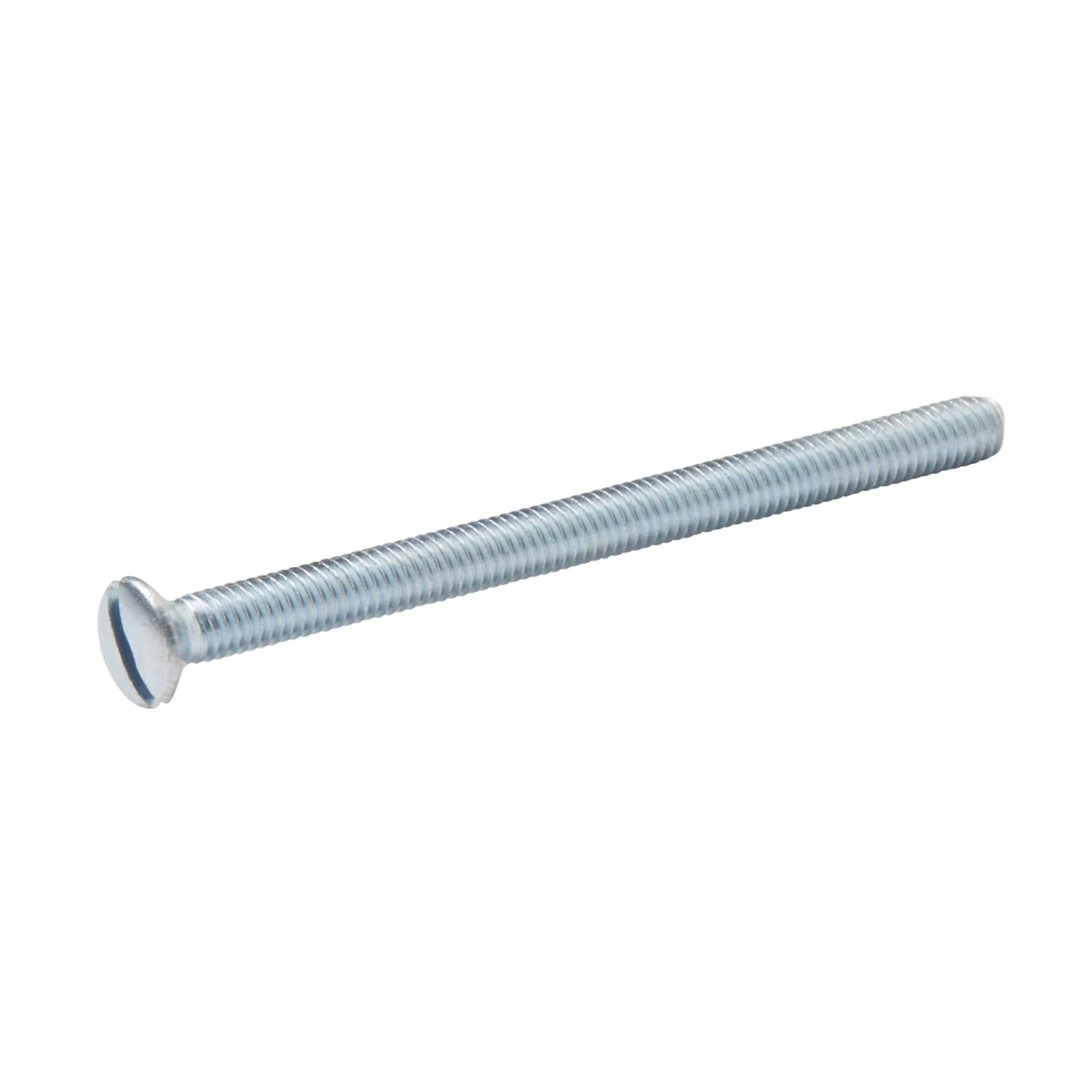 Switch Box Screw - 50 mm M3.5