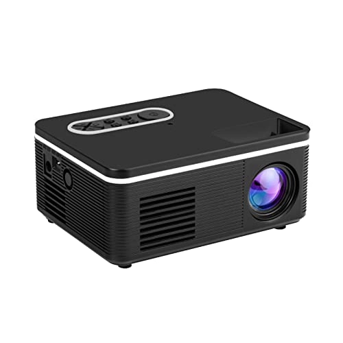 Projecter Mini Projector 7467834