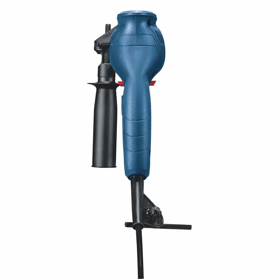 Impact Drill - 570W 1.7kg