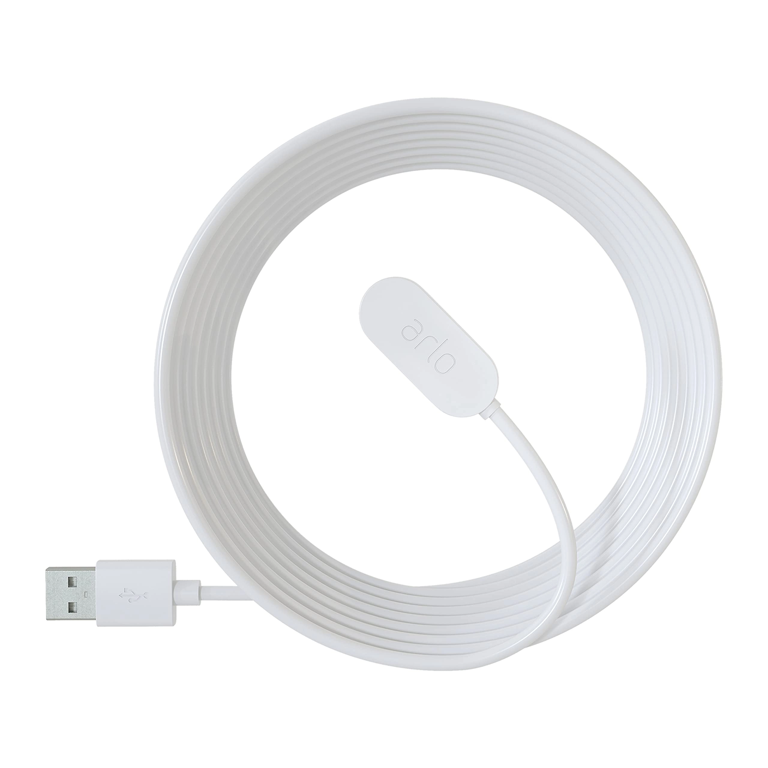 Arlo Technologies, Inc Indoor Charging Cable