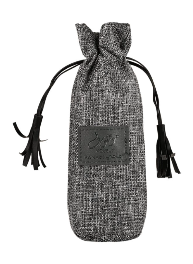 Mousuf Ramadi - Eau de Parfum 100 ml