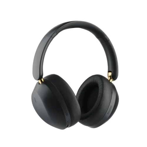 Lumen 100 Wireless Headphone