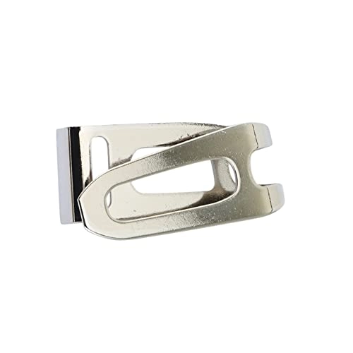 Belt Clip Hook - 3Pcs 18V LXT Cordless