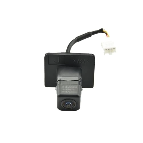 86267SG000 - Night Vision