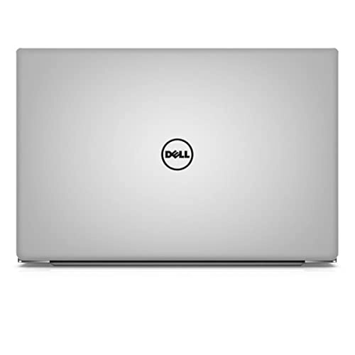 (Refurbished) XPS 13 9360 - 13.3'' i5-7200U 8GB DDR3 256GB SSD