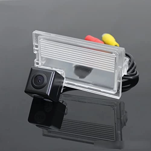 56054158AB - Night vision Wireless 1080P