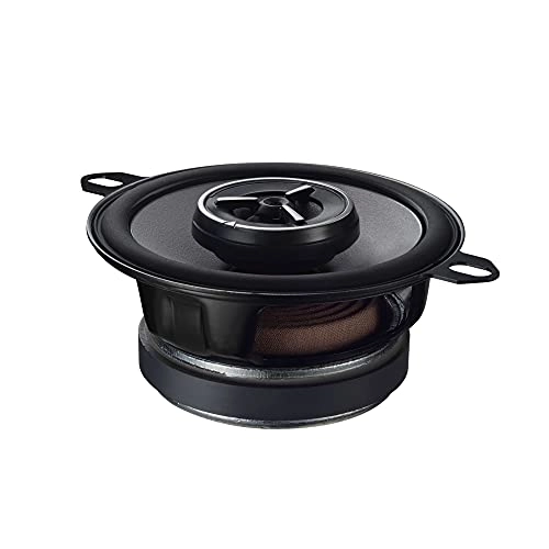 KFC-X3C - 3.5-Inch 120 Watts Max Power