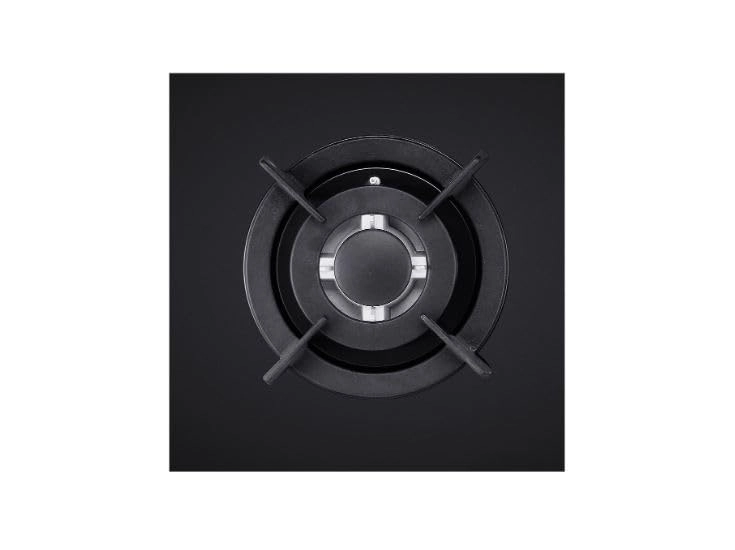 CRYSTAL 90 HBG9005002 Gas hob