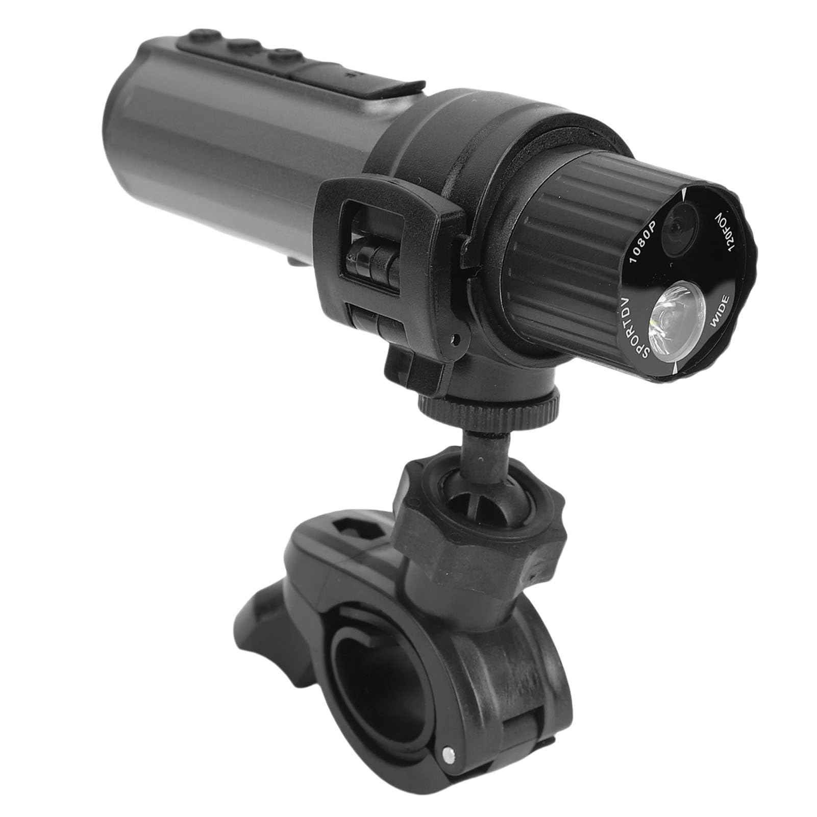 Plyisty Helmet Camera 4K25