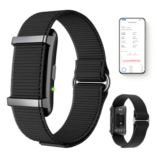 Smart Bracelet