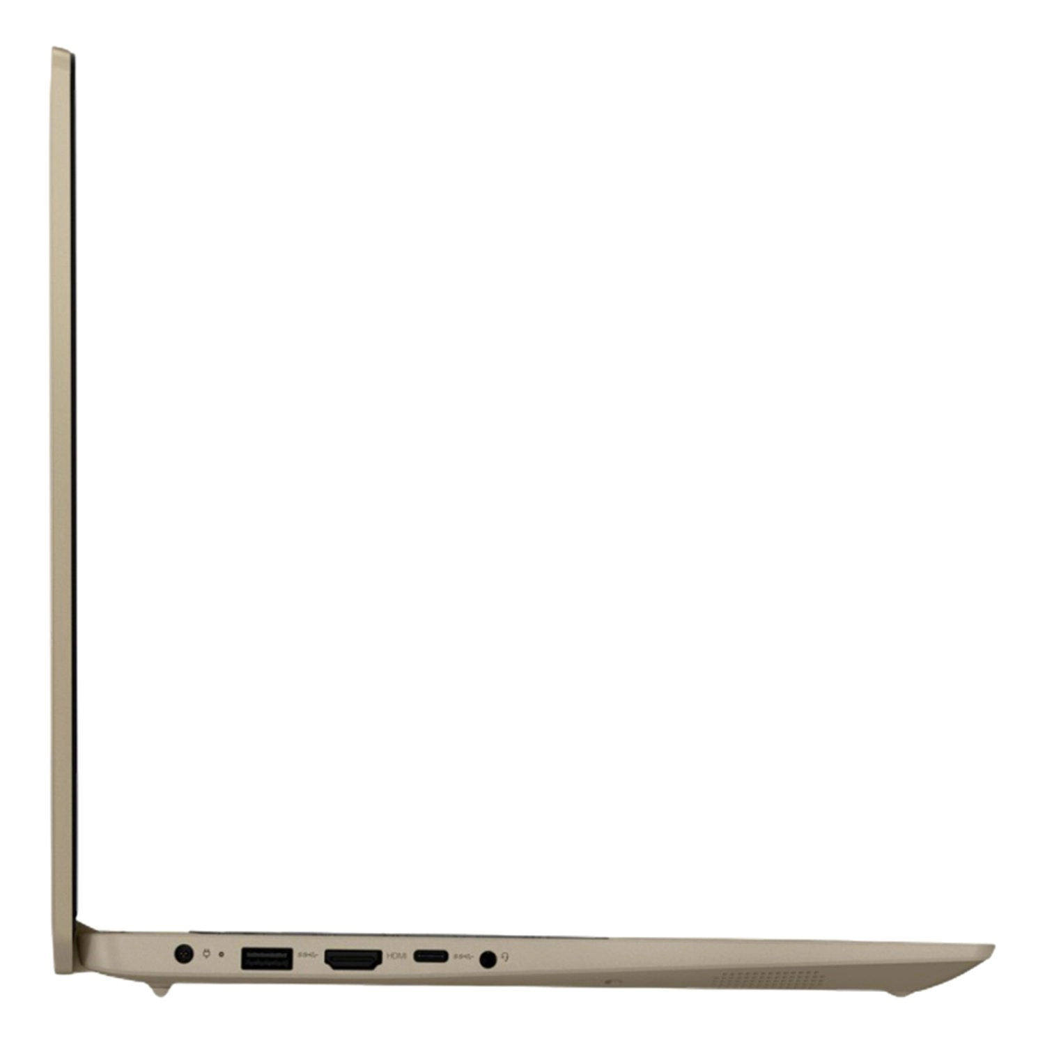 IdeaPad 3 82H803JCAX - 15.6'' Core i5-1155G7 8GB DDR5 512GB SSD