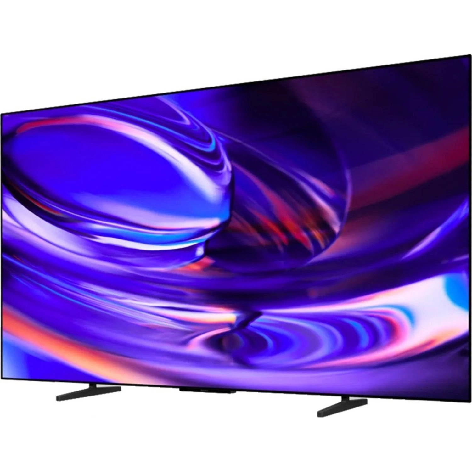 TV K77A60 77"