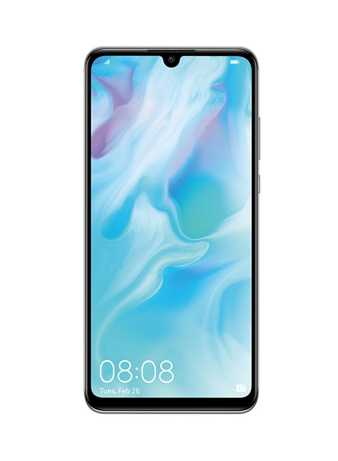 P30 Lite - 4GB 128GB