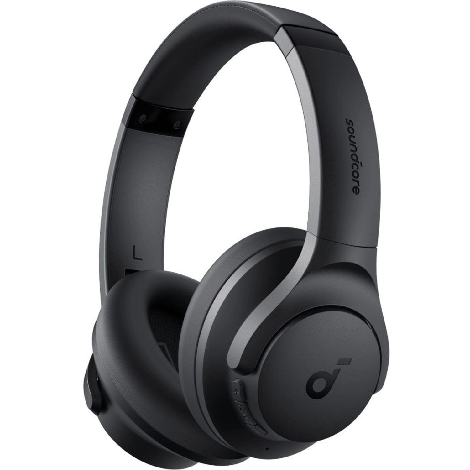 Soundcore Q20i Wireless Headphone