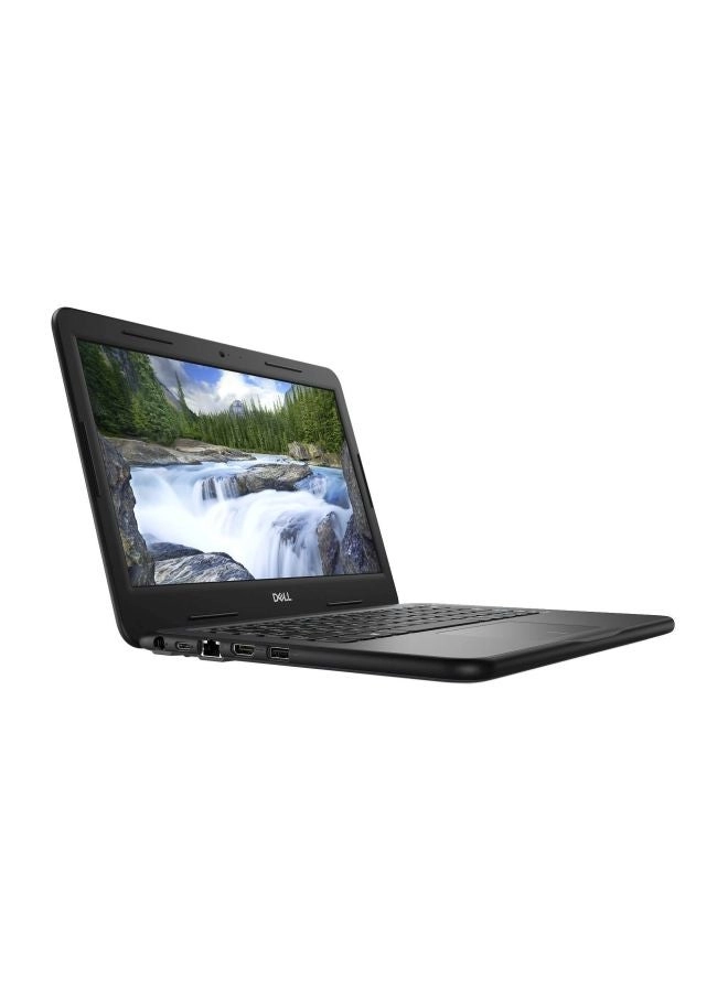 (Renewed) Latitude 3300 DN86T - 13.3'' i5-8250U 8GB DDR4 256GB SSD