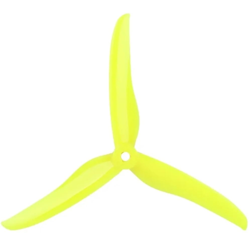LINHUABAI T6143 - 6.1" 4.3" 5mm