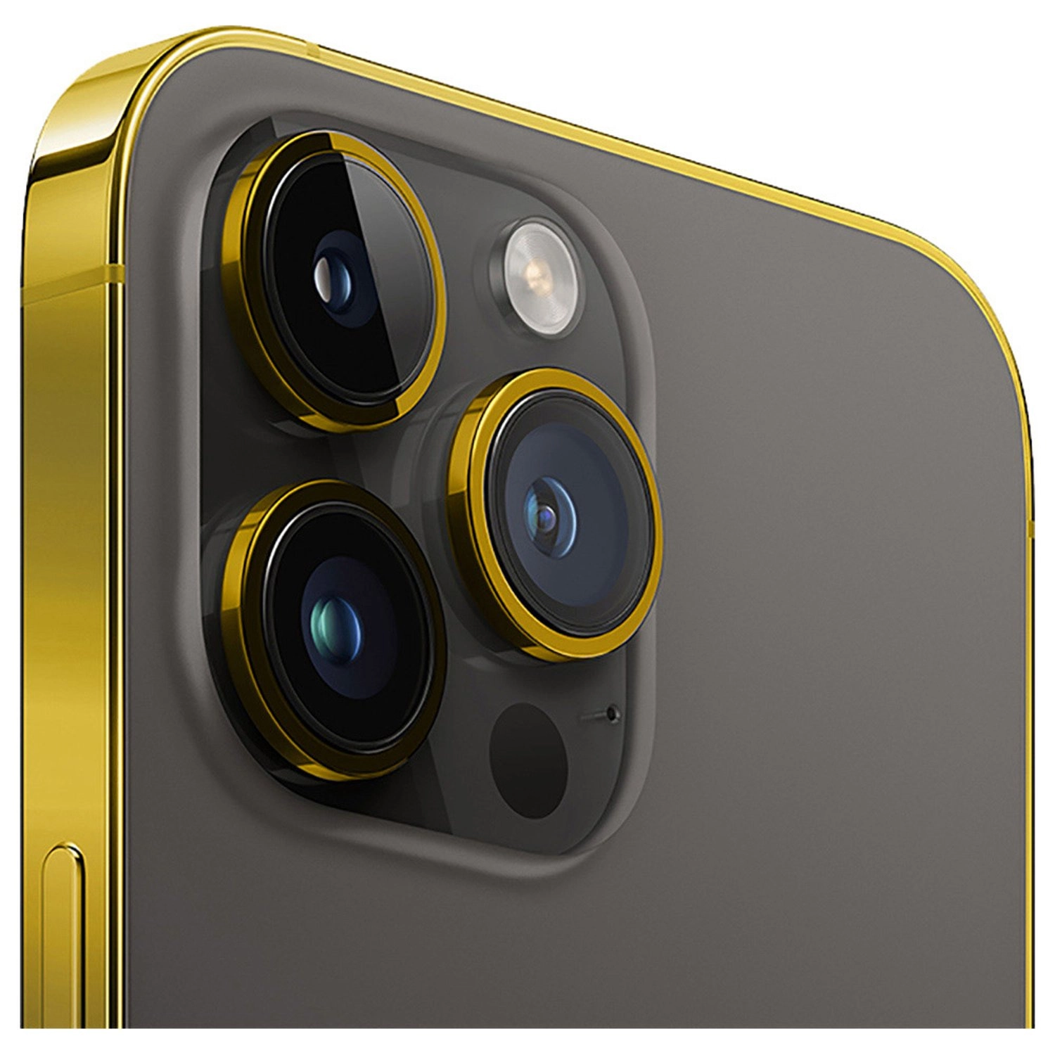 iPhone 15 Pro Max - 1000GB