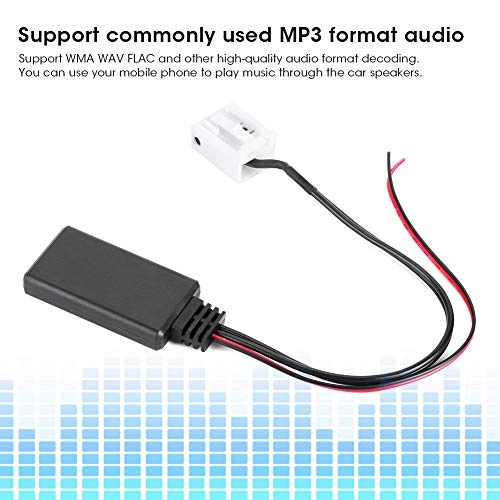 Bluetooth Module