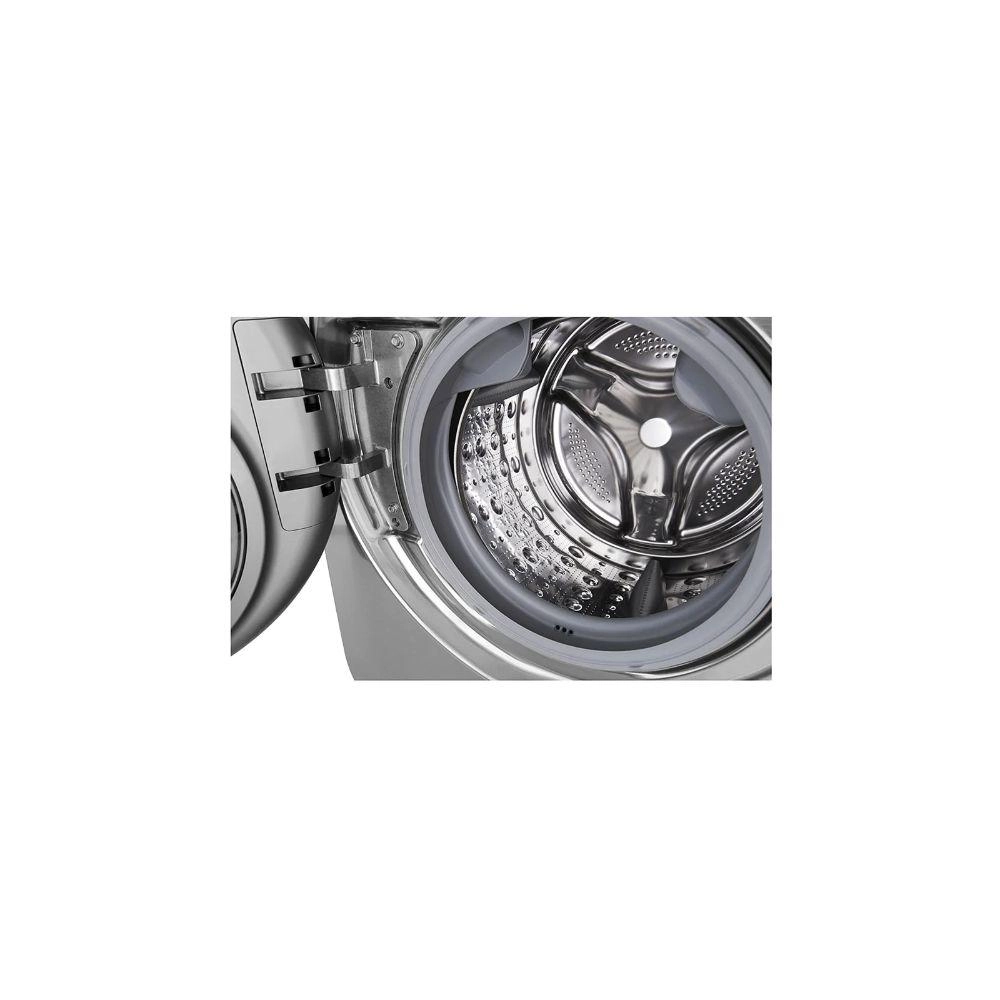 FH4G1JCHP6N/F8K5XNK4