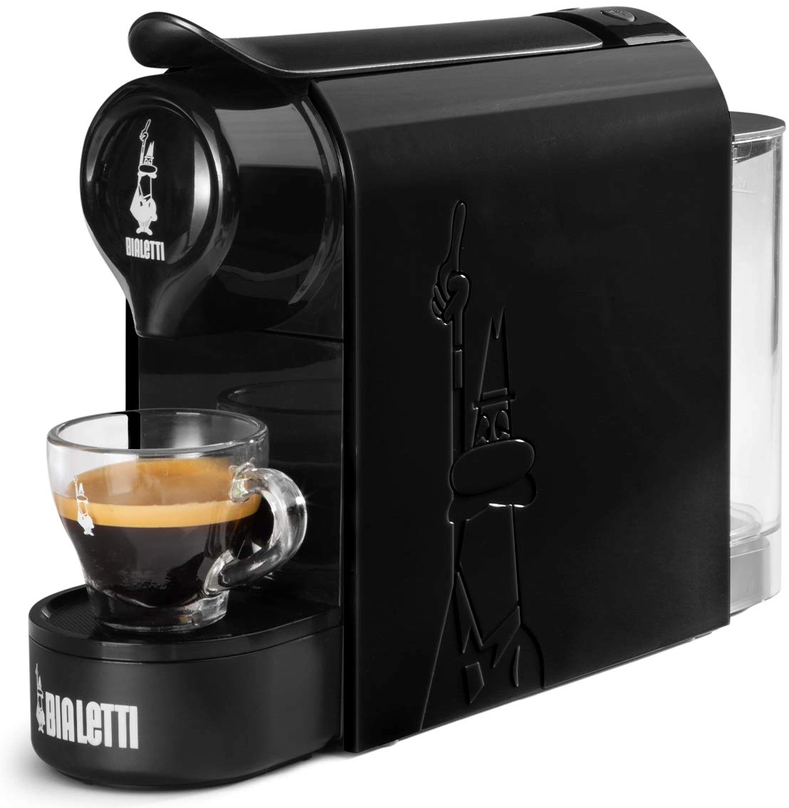 Bialetti Gioia 012900070