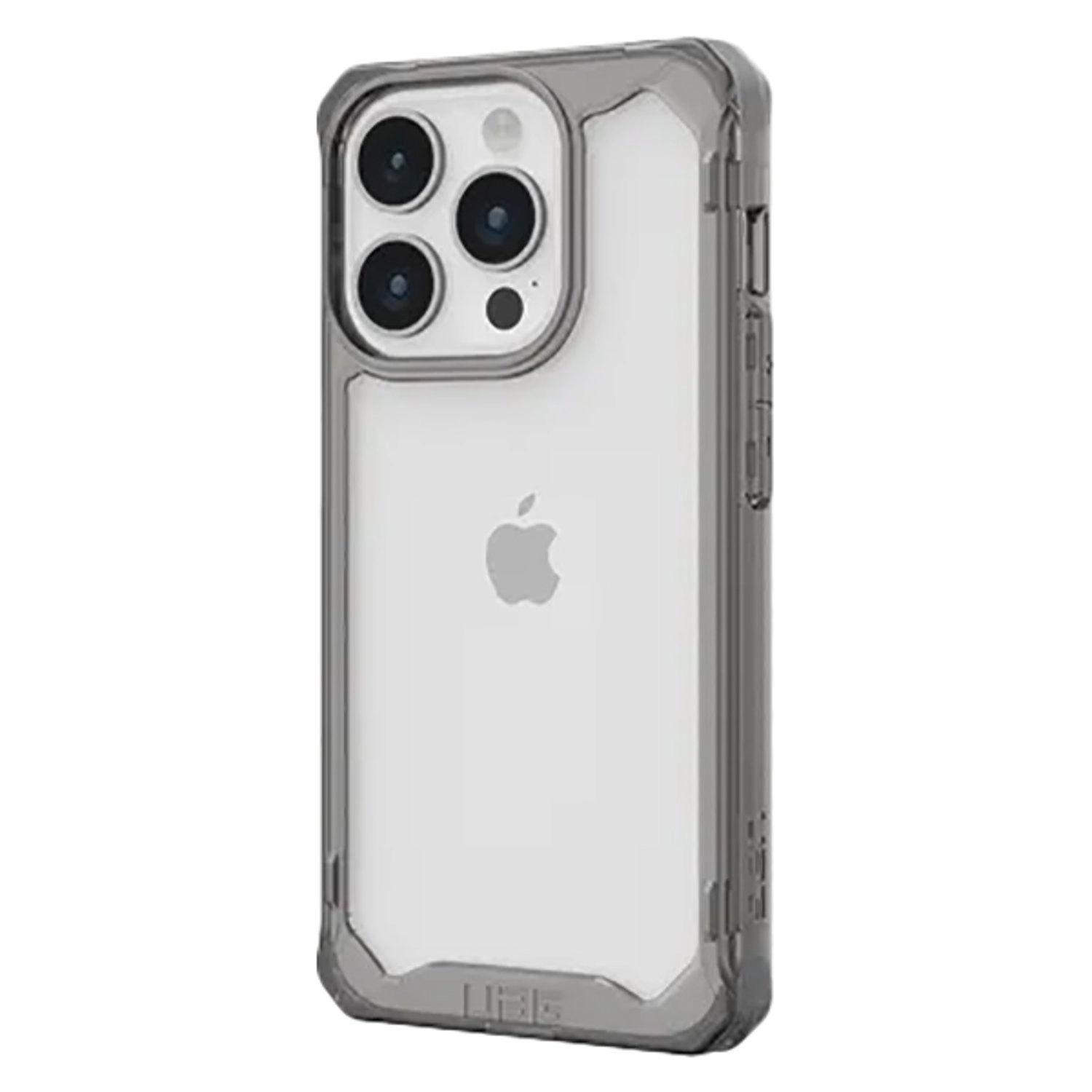 Case Ice for iPhone 15 Pro