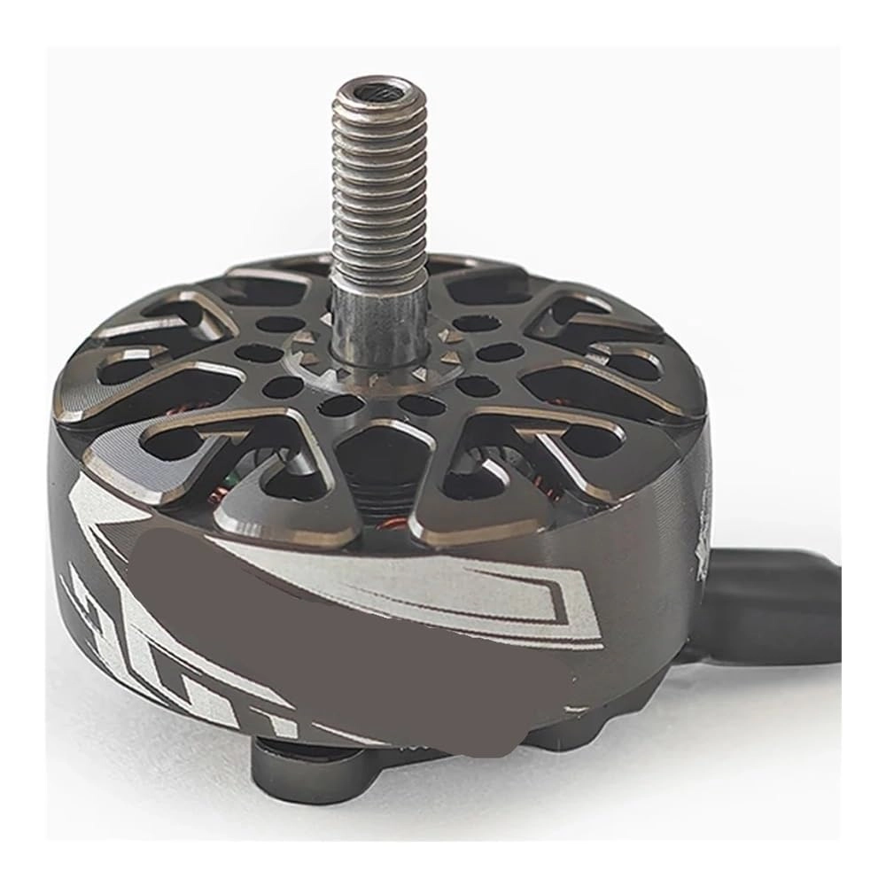 XsidY1011 Brushless Motor 2306