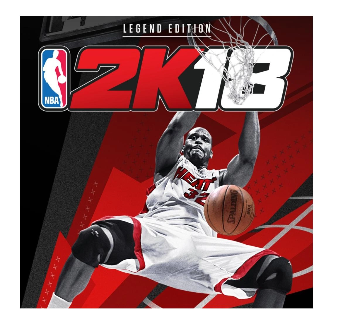 Sony NBA 2K18 - PS4