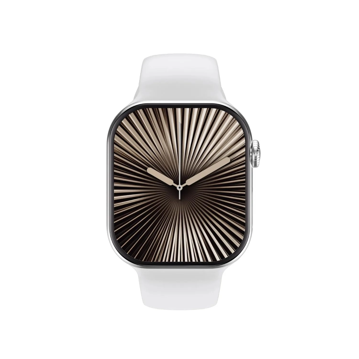 Ultimate 10 46mm Combination