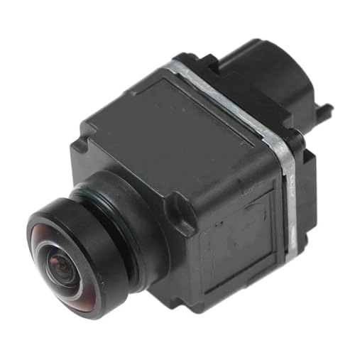 Rear View Camera - VW Touareg 2011-2018 7P6980551C 7P6 980 551C