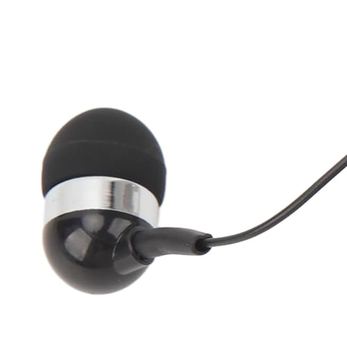 Retractable Headset Wireless Headset