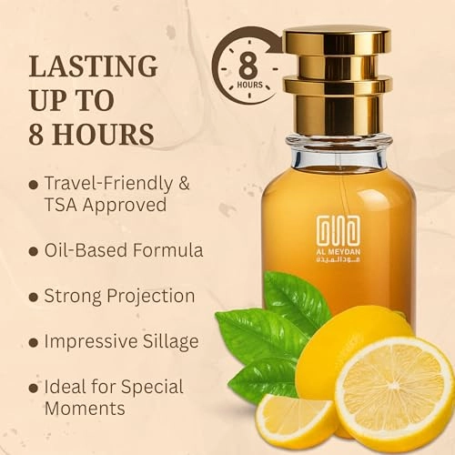 Saantel Complyte - Eau de Parfum 200 ml