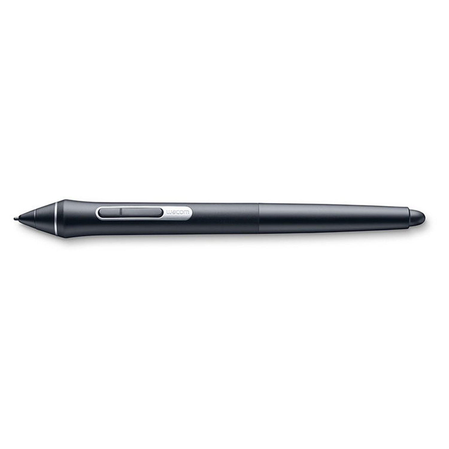 Intuos Pro - 160 mm x 100 mm