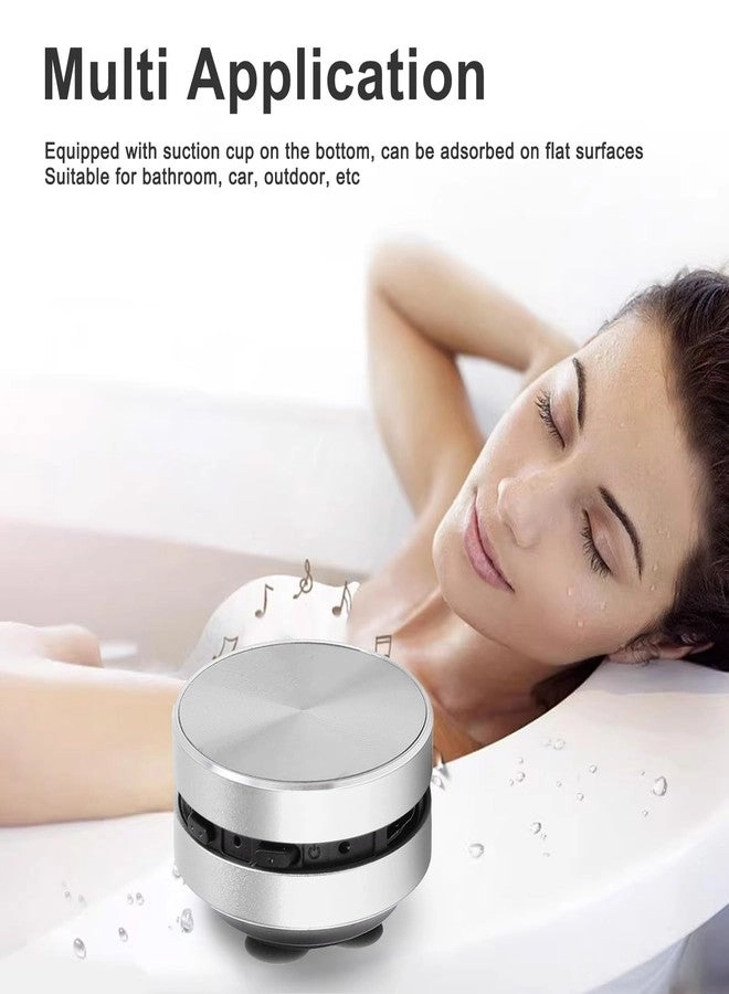 Ultra Mini - Bone Conduction Bluetooth