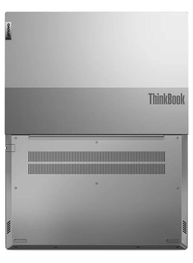ThinkBook G5 IRL 21JC0020AU - 14'' Core i5-1335U 16GB DDR4 512GB SSD