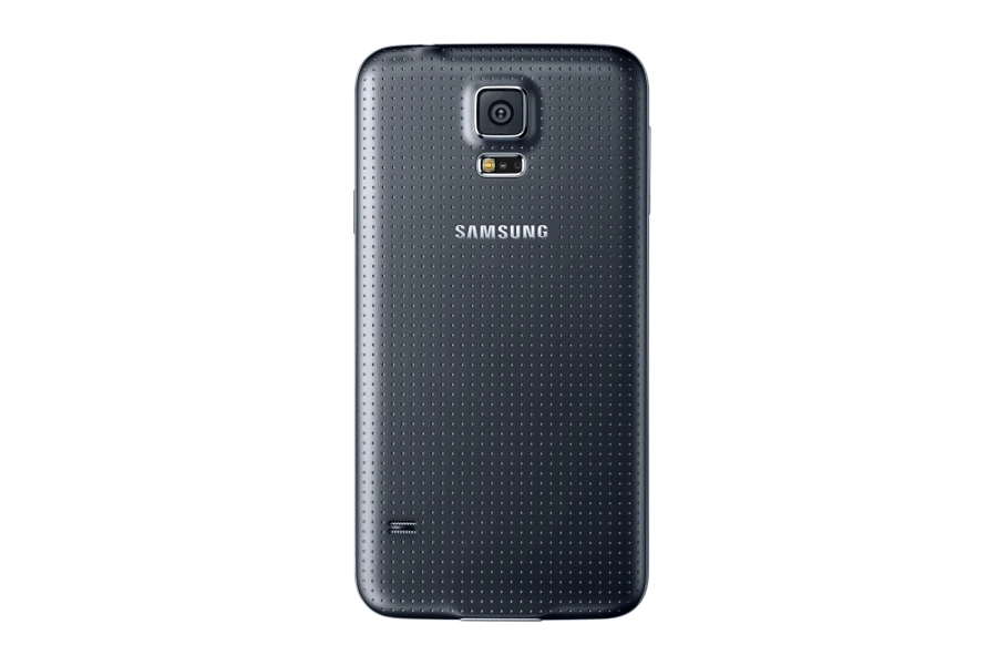 Galaxy S5 Duos - 2GB 16GB