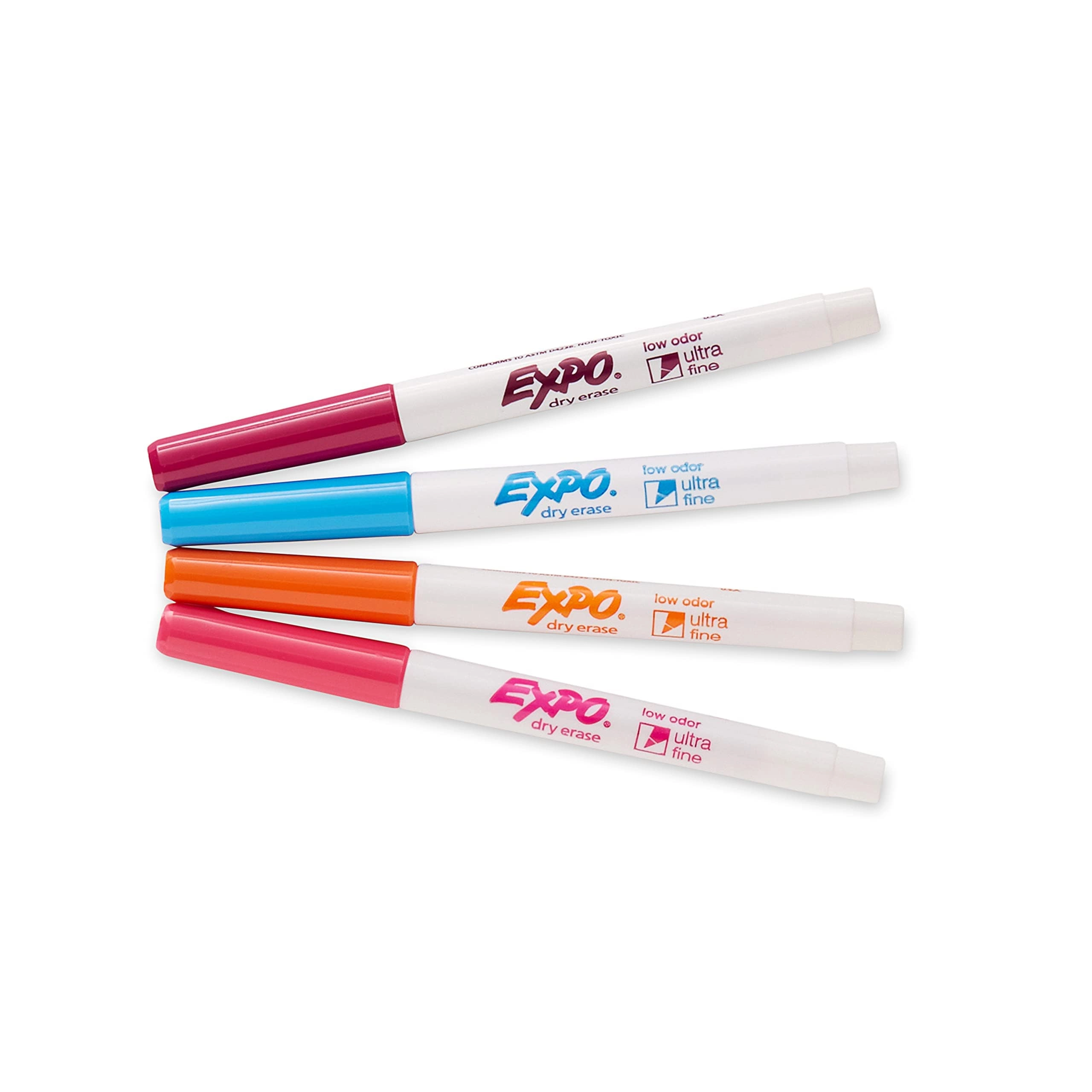 1884308 - Fashion Colors Ultra Fine Tip