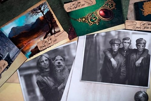 Sherlock Holmes Consulting Detective: Vol 04 - The Baker Street Irregulars