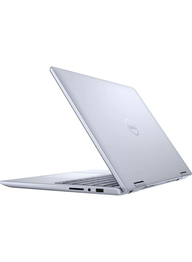 Inspiron 7440 - 14'' Core i5 8GB DDR SDRAM 512GB SSD