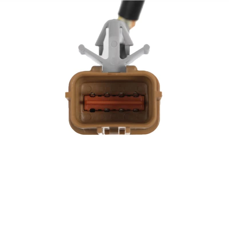 Rear View Backup Camera - Night vision wired