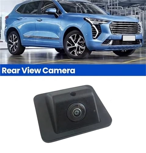 Parking Backup Camera - Rear Waterproof High-definition