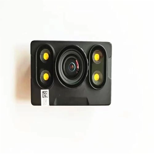 Agras T30 FPV Module - Accessories
