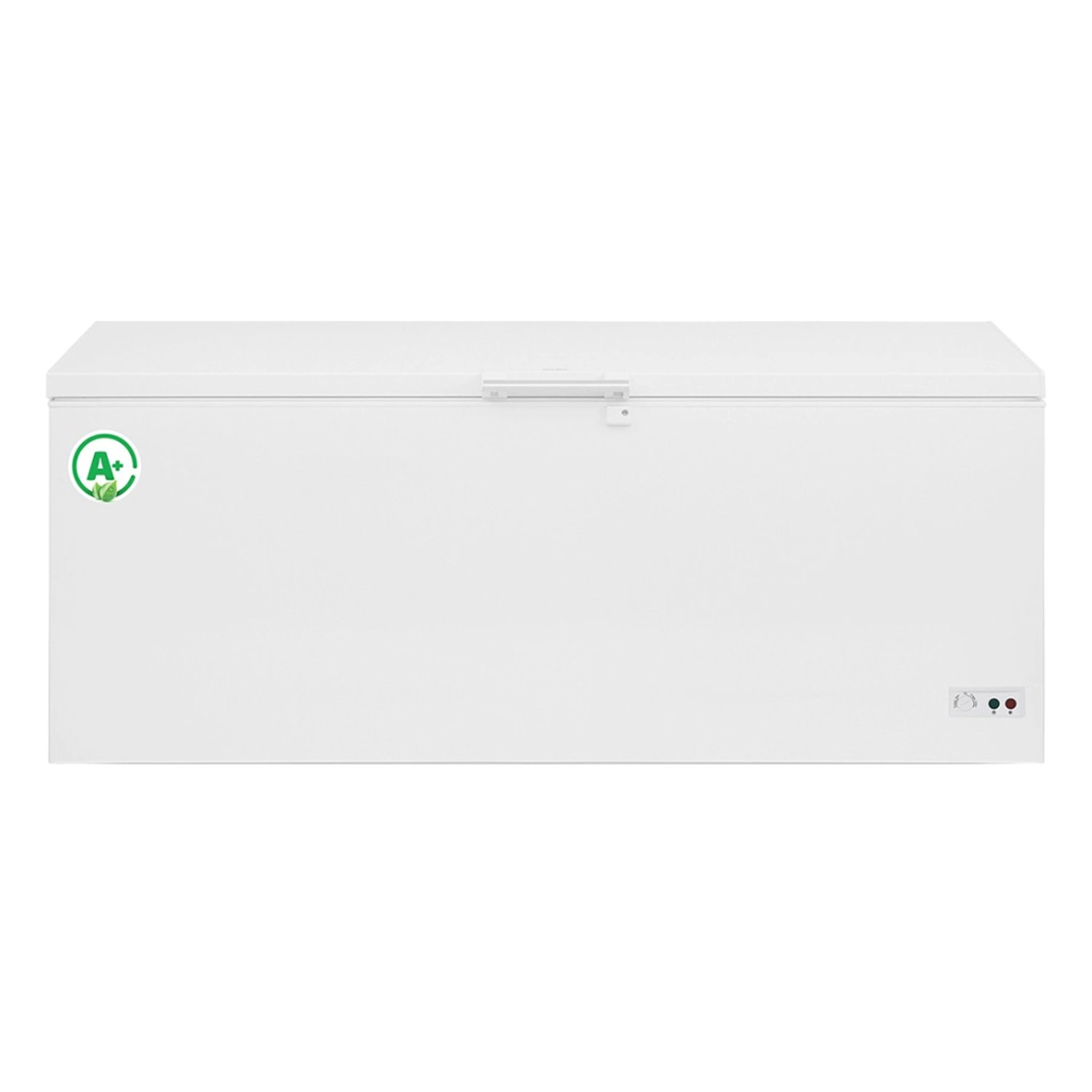 Simfer CS6600 A+