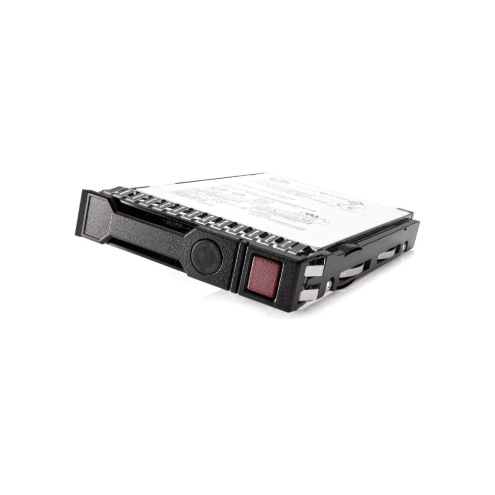 HP SC ENT 2.5" 15000rpm SAS 12Gb/s (759210-B21) - 450 GB