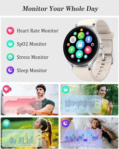 DR06 44mm