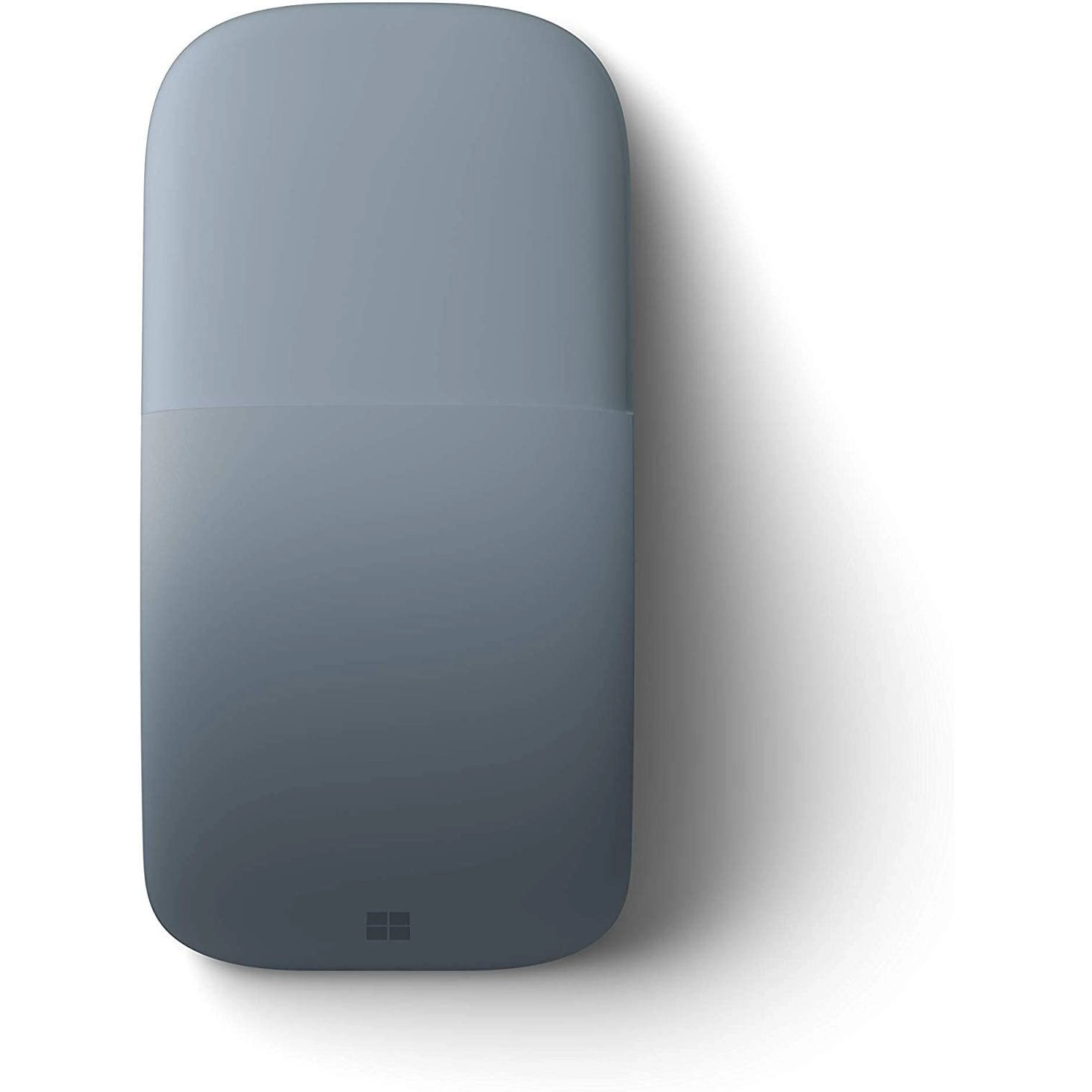 Arc Mouse - Bluetooth