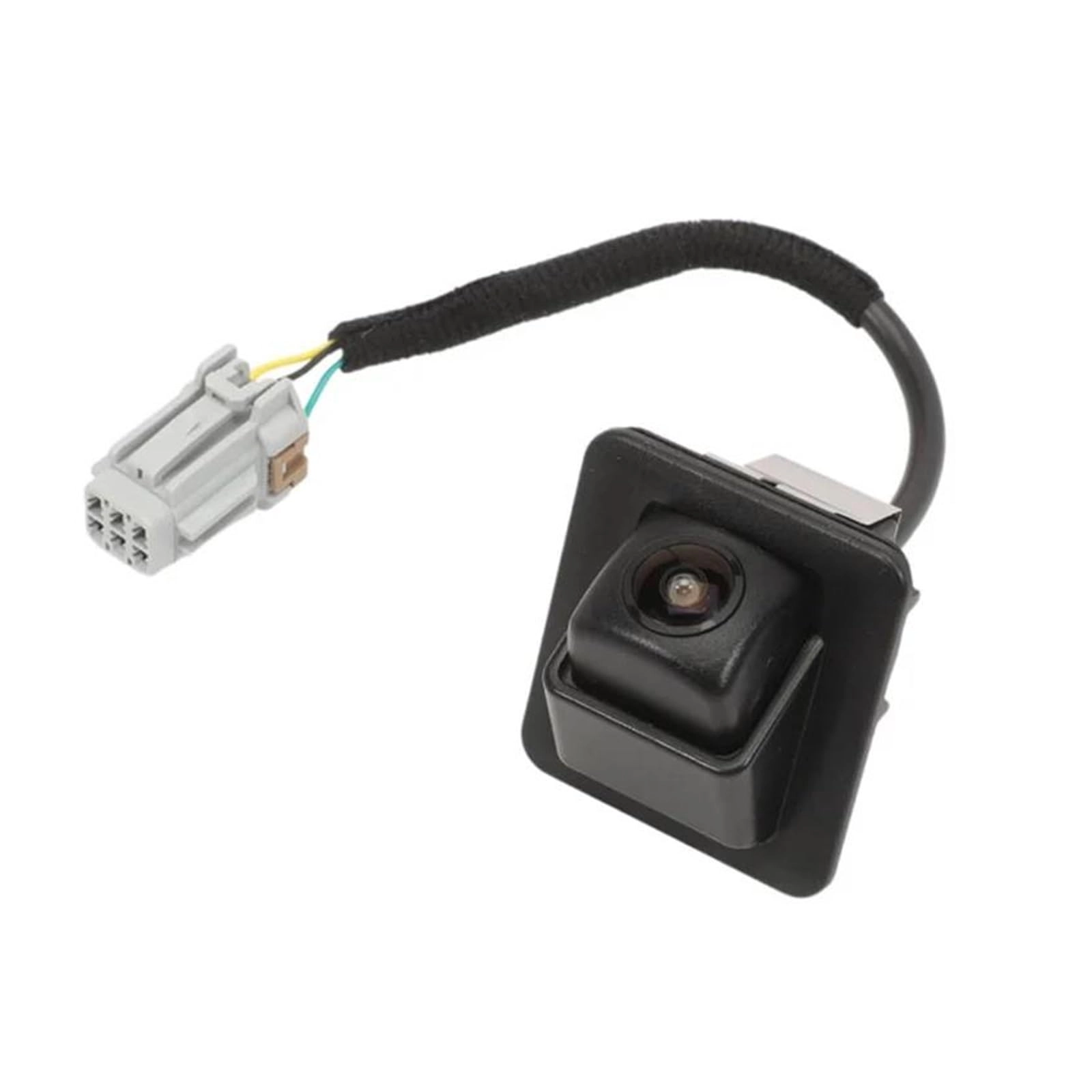SGOF Rear view camera - For Kia Forte Sedan 2014 2015 2016