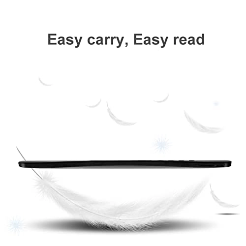 Portable E Reader - 7-inch 16GB